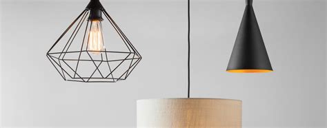 Let your ceiling light be a bright spot in your home. Modern & Contemporary Ceiling Lights | AllModern