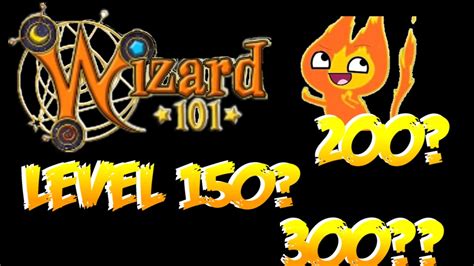 Wizard101 When Will Wizard101 End Youtube