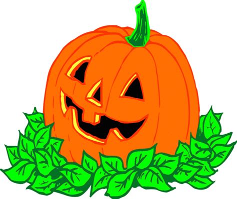 Video Comment Dessine Des Citrouille Et Des Scellette D'halloween - Coloriage citrouille Halloween à imprimer