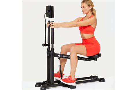 The 4 Best Squat Machines Of 2024 Sports Illustrated