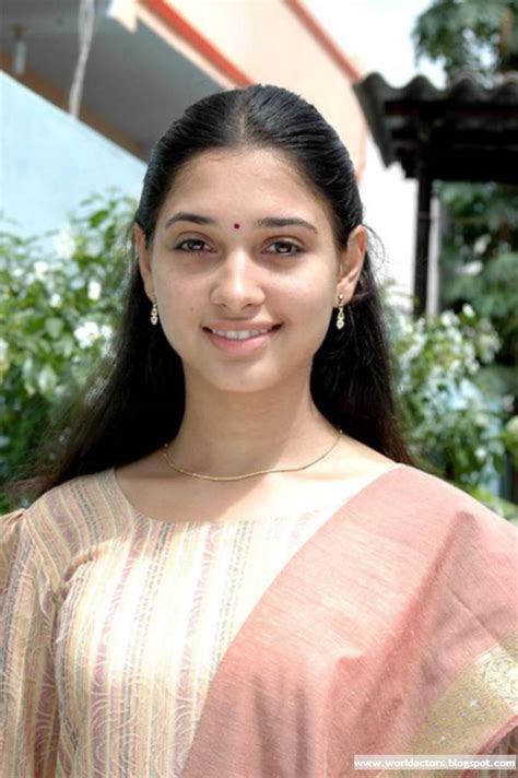 Beauty Of Actress Tamana Cute Picture Gallery World Of