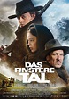 23. Das finstere Tal (Mroczna dolina) - film - Językowy Precel