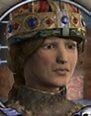 Beatrice I of Burgundy | Historica Wiki | Fandom