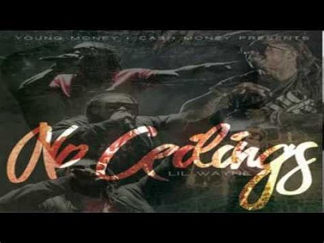 It was scheduled to be released on october 31, 2009, but was leaked before the official date. Lil Wayne - No Ceilings Full Mixtape 2009 HQ - YouTube