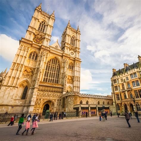 25 Ultimate Things To Do In London Fodors Travel Guide
