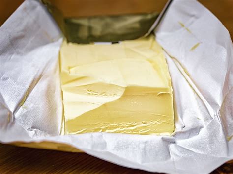 Thieves Made Off With 200000 Worth Of Butter And Inflation May Be To Blame Sherwood Park News