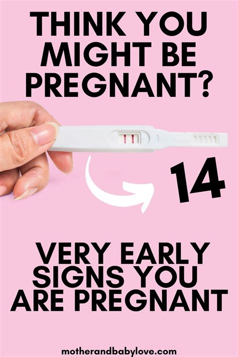 When To Take Pregnancy Test After Missed Periods Artofit