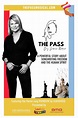 The Pass (película 2021) - Tráiler. resumen, reparto y dónde ver ...