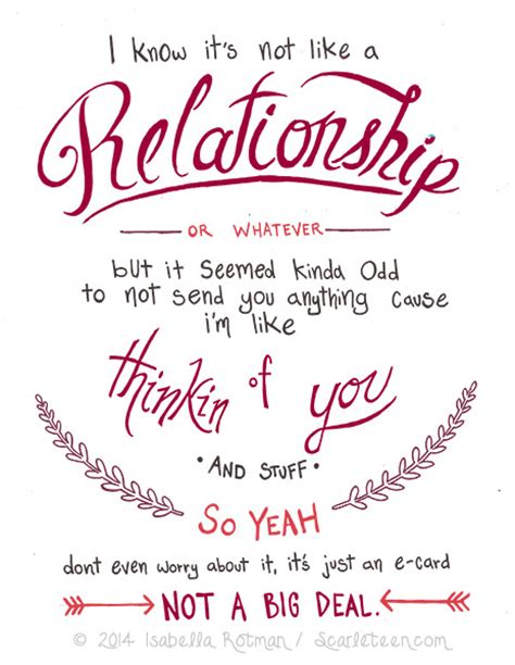 Amusing Valentines Day E Cards For Untraditional