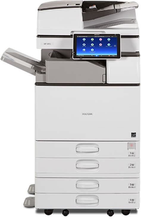 Mpdriv.com provide all drivers for printer hardware products from ricoh. RICOH LAN-FAX M13 DRIVER DOWNLOAD