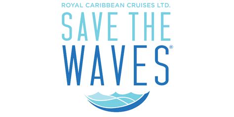 Download High Quality Royal Caribbean Logo Small Transparent Png Images