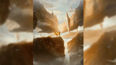 Mtg Land Wallpapers Wallpaper Cave