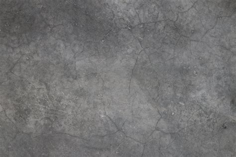 28 Free Black Concrete Textures Free And Premium Creatives