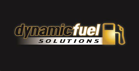 Dynamic Fuel Solutions