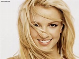 Britney Spears Fans