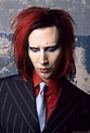 Marilyn Manson - Marilyn Manson Photo (29938002) - Fanpop