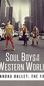 Soul Boys of the Western World (2014) - IMDb