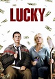 Lucky - película: Ver online completas en español