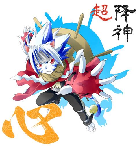 Fairy Tail Anime Sonic The Hedgehog Fan Art Custom Quick Fictional