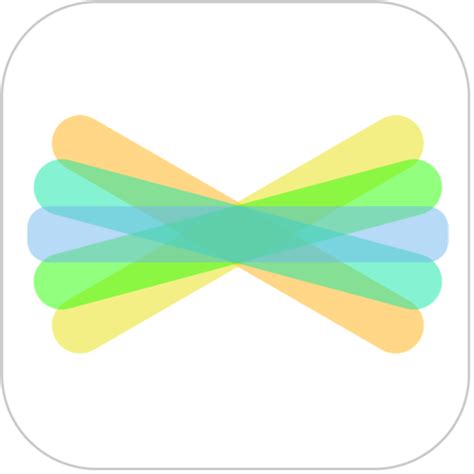 Seesaw class app is one of the best classroom platforms beneficial for students, teachers, families, and schools by the means of education. Apps | Russell Street School