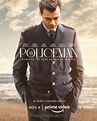 My Policeman - Filme 2022 - AdoroCinema