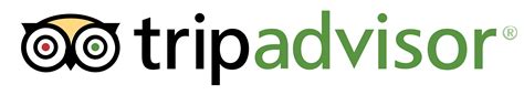 Tripadvisor Logo Vector Download