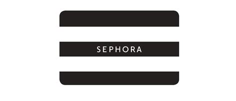 Buy a sephora gift card for a loved one and treat them to a range of beauty products. Makeup Gift Card | Sephora | Sephora gift card, Lululemon gifts, Buy gift cards