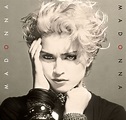 Classic Album: Madonna