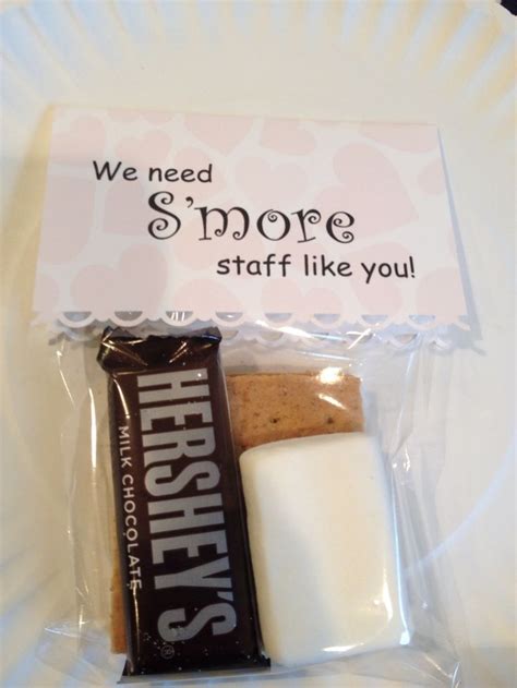 Check spelling or type a new query. 17 Best ideas about Employee Appreciation on Pinterest ...