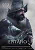 Epitafio (2015) - FilmAffinity