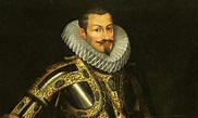 Felipe III, Rey de España | Casa Real de España (No Oficial)