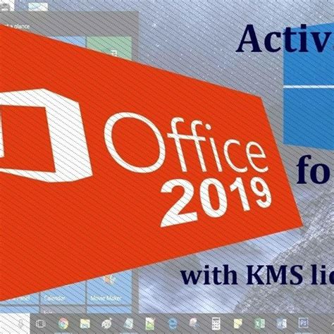 Stream Come Attivare Windows E Office Per Sempre Kms From Hot Sex Picture