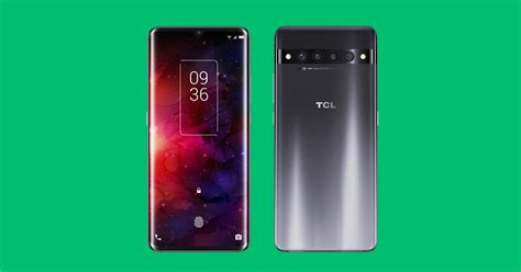 Before updating, please refer to the windows release information status for known issues to confirm your device is not impacted. TCL 10 Pro and 10L Review: A Promising Debut | WIRED