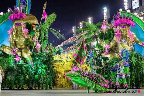 carnaval de rio fr expose ses photos au festival what a trip de montpellier carnaval de rio