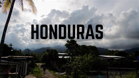 Honduras Wallpapers 57 Images