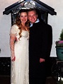 Kate Winslet marries Jim Threapleton | Kate winslet, Celebrity weddings ...
