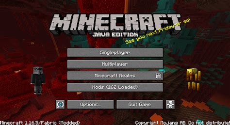 Install Mobs Main Menu Minecraft Mods And Modpacks Curseforge