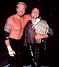 This Day in WCW History: David Arquette Wins the WCW World Heavyweight ...