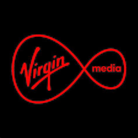 Download Virgin Media Logo Png And Vector Pdf Svg Ai Eps Free