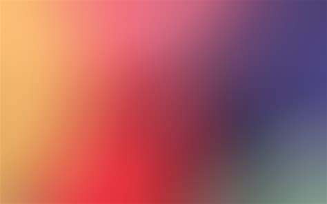 Gradient Colorful Abstract Simple Wallpapers Hd