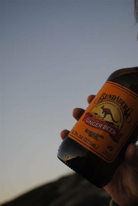 We did not find results for: Bundaberg! | (Australian ginger beer made with cane sugar ...