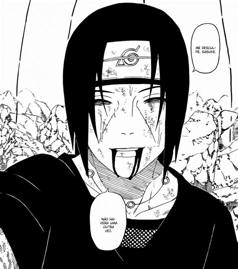 Pin De Vênus៹ En Manga Panels ☪︎ ࣪ Arte De Naruto Imagenes De