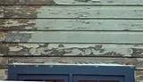 Images of Different Types Of Wood Siding