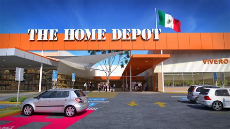 TIENDA HD SANTA ANITA