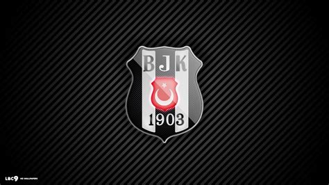 Beşiktaş wallpapers duvarkağıtları beşiktaş, güncel olarak futbol (erkek ve kadınlarda3), basketbol (erkek ve kadınlarda), voleybol (erkekler ve kadınlarda4) ve hentbol dallarında birinci lig düzeyinde. Beşiktaş Wallpapers - Wallpaper Cave