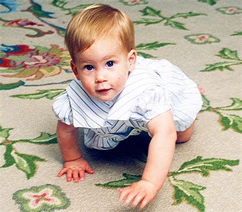 In the trusted care of the doctors and staff at santa barbara cottage. Prince Harry | Royal Family Baby Photos | Us Weekly