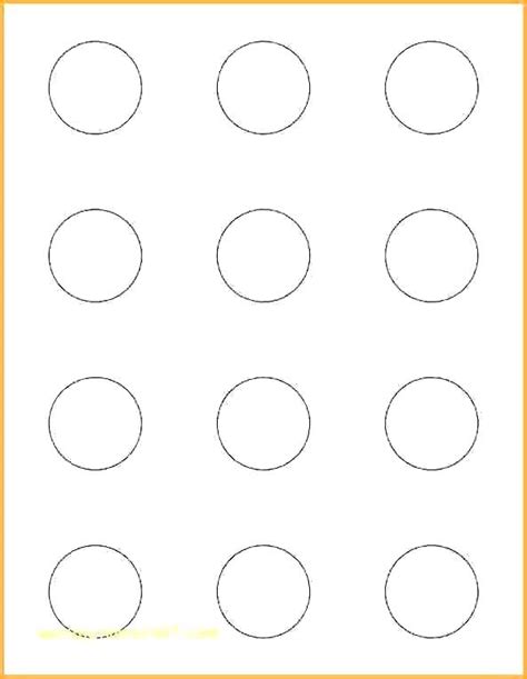 Download 288 pixel circle free vectors. Pixel Circle Vector at Vectorified.com | Collection of Pixel Circle Vector free for personal use
