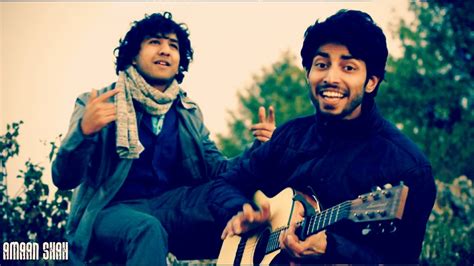 The Humma Song Ok Jaanu New Heartbeats Style On Guitar Amaan Shah