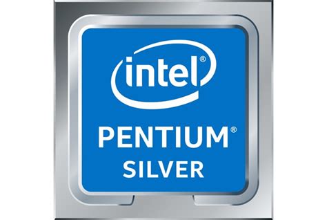 Actualidad Intel Presenta La Próxima Generación De Procesadores Pentium