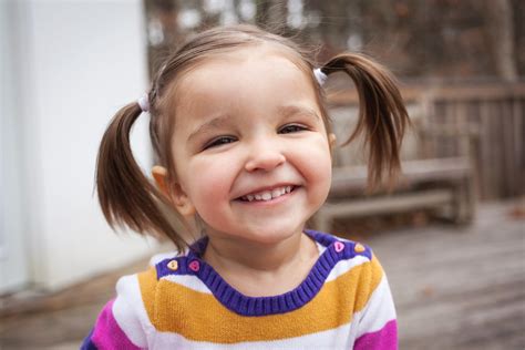 Happy Kid Philip Diresta Flickr